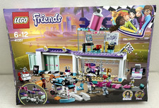BNIB & sealed LEGO FRIENDS