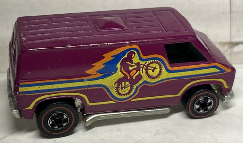 1974 hot wheels redline - wheels,