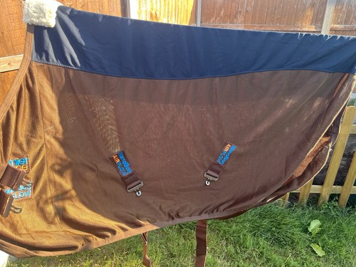 Premier equine pony nanobon - equine,