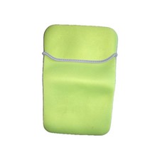 Kindle Kobo E-reader Tablet Neoprene Sleeve Pouch Case Cover 12"x8".