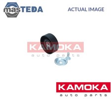 R0432 V-RIBBED BELT TENSIONER