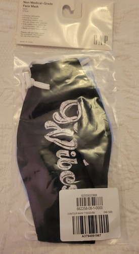 Pcs gap adult teen - 3,