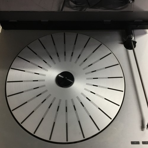 Vintage bang olufsen - vintage, &