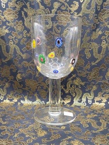 Leonardo millefiori tall - cm,