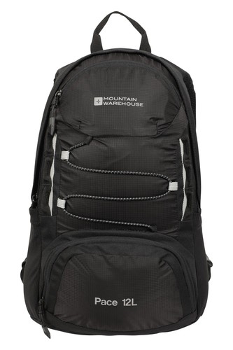 Mountain warehouse pace 12l - mountain,