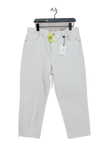 White stuff women - women's, jeans