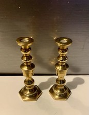 Extremely Cute Brass Miniature