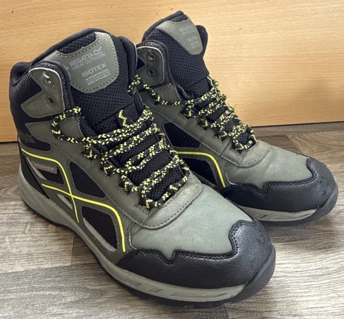 Regatta mens size isotex - size,