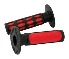 Bike It 2 Tone MX Motocross