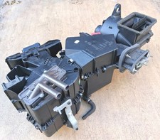 PORSCHE CARRERA 911 (997.1) S