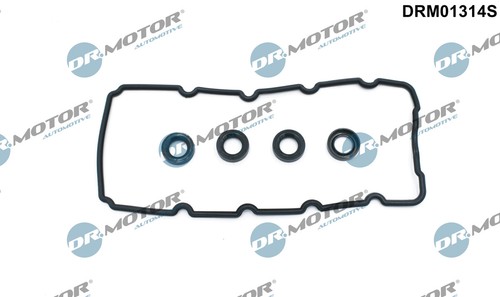 Drm01314s motor automotive - dr.motor,