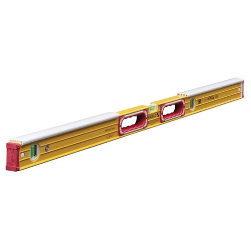 Stabila 196 masons spirit - masons,