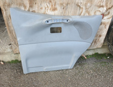 Ford Transit Mk5 (1994-00)