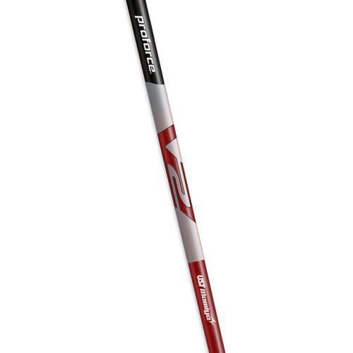 Ust mamiya proforce - ust,