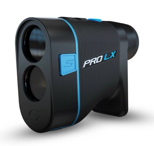 Shot scope pro golf laser - scope,