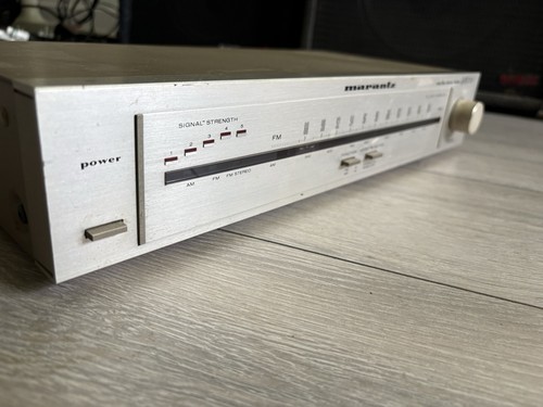 Marantz st310l analog - marantz,
