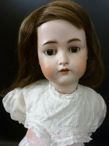Hertel schwab co 136 - hertel,, &