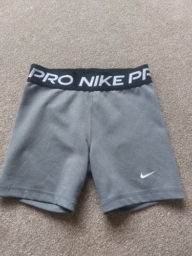 Older girls grey - girls, nike