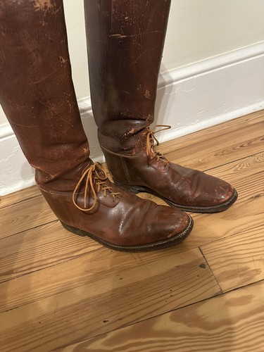 Antique colt england - of,