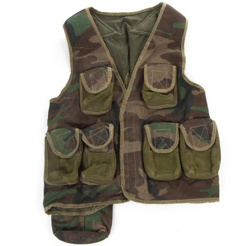 Nato european army surplus