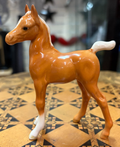 Lovely vintage beswick - lovely,