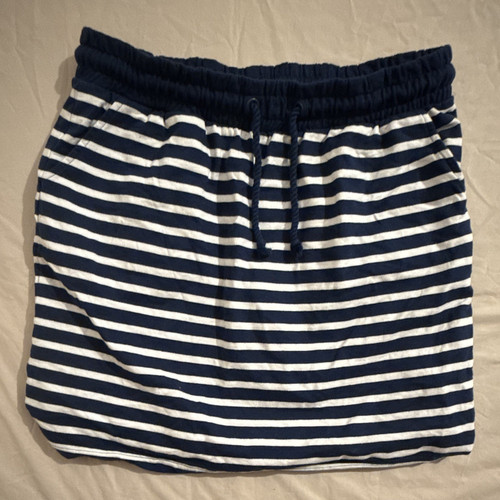 Beloved women navy - beloved, &