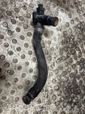 VW Volkswagen Transporter T4