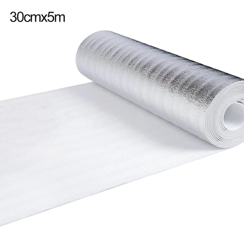 Lino underlay insulation - lino, &
