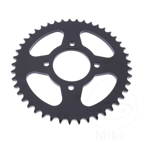 Esjot rear sprocket 428 p - t,