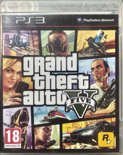 Grand theft auto gta - auto,