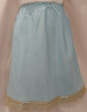 Vintage 60's Janet Reger Pure