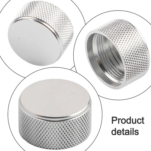 Drum fishing reel parts for - parts,