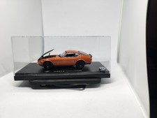 1/43 Scale Model Datsun