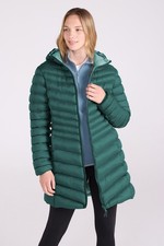 Mountain Warehouse Womens