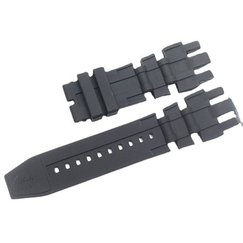 Silicone watch band 26mm fits - band,