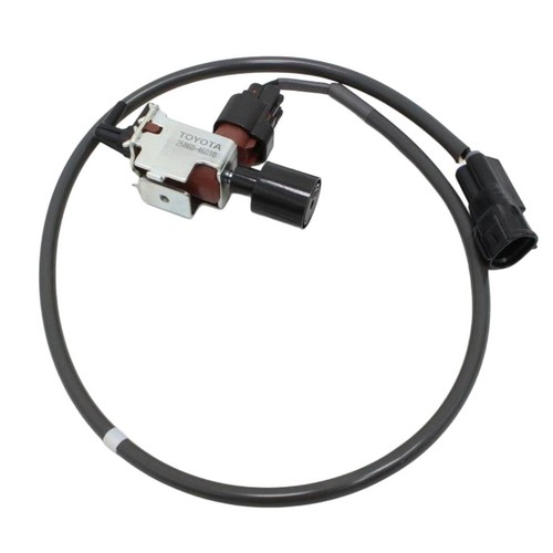 Genuine lexus vacuum - genuine,