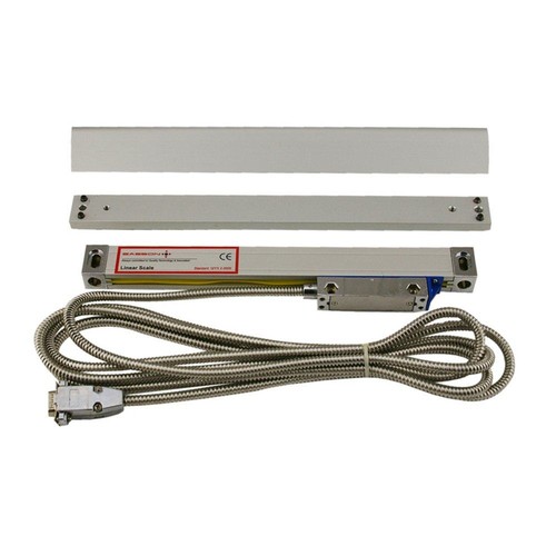 Easson 300mm digital - (12"),