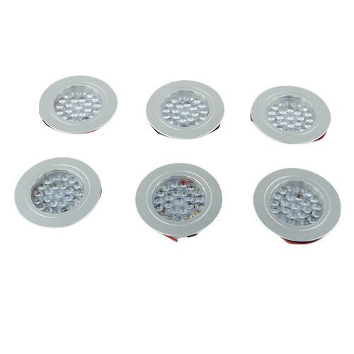 12v led touch campervans - 12v,