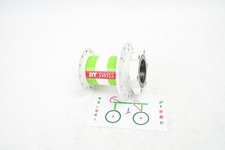 DT Swiss 190 XCR 1.2 Ceramic