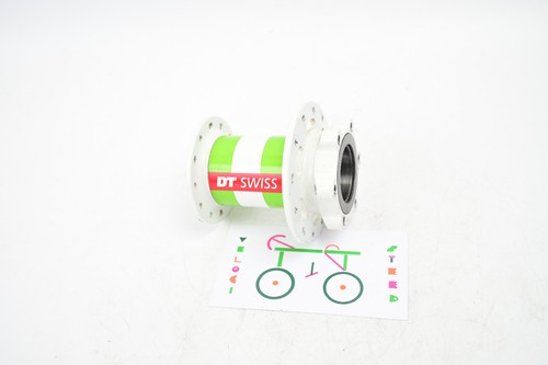Swiss 190 xcr 2 - dt, 1.2