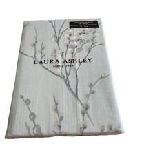 Laura Ashley Pussy Willow Dove
