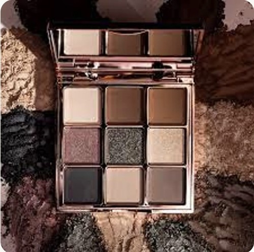 Younique moodstruck addiction - moodstruck,