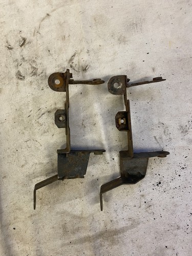 Mx5 mk1 fog lights - mx5,