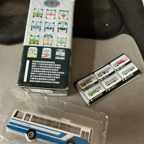 Tomytec gauge 150 railway - tomytec, 1:150