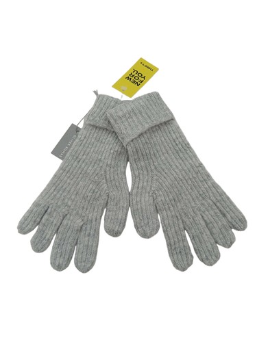 Oliver bonas men gloves - oliver, men's