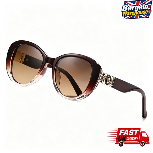 Gradient lens ultralight - lens,