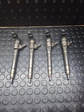 14-19 RENAULT TRAFIC MK3/VAUXHAL VIVARO 1.6 DIESEL FUEL INJECTOR 0445110569 Z1