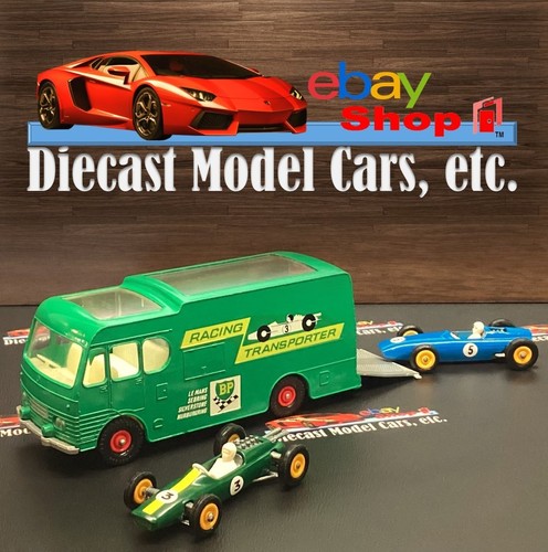 Vintage matchbox rare - matchbox,,