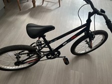 Apollo Switch Junior Hybrid