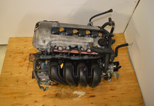 TOYOTA CELICA GT ENGINE 2000